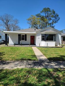 556 Jefferson Park Ave, Jefferson, LA, 70121