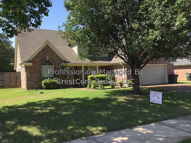 1st image of 7265 Shady Oaks Dr