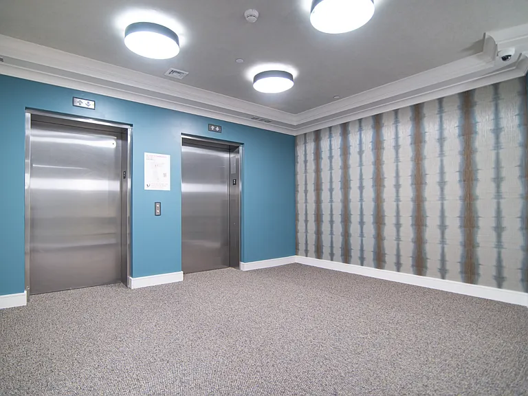 Woodmont Commons Apartments — Photo 26