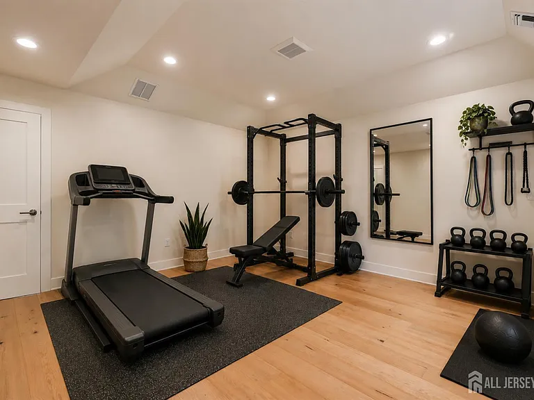 11 Scarlet Dr — Photo 17