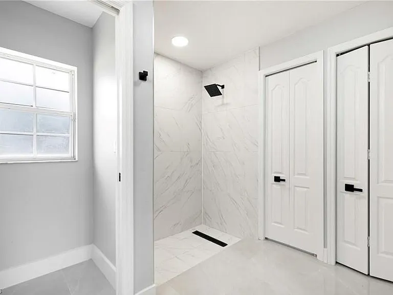 116 Ridgemont Dr — Photo 18