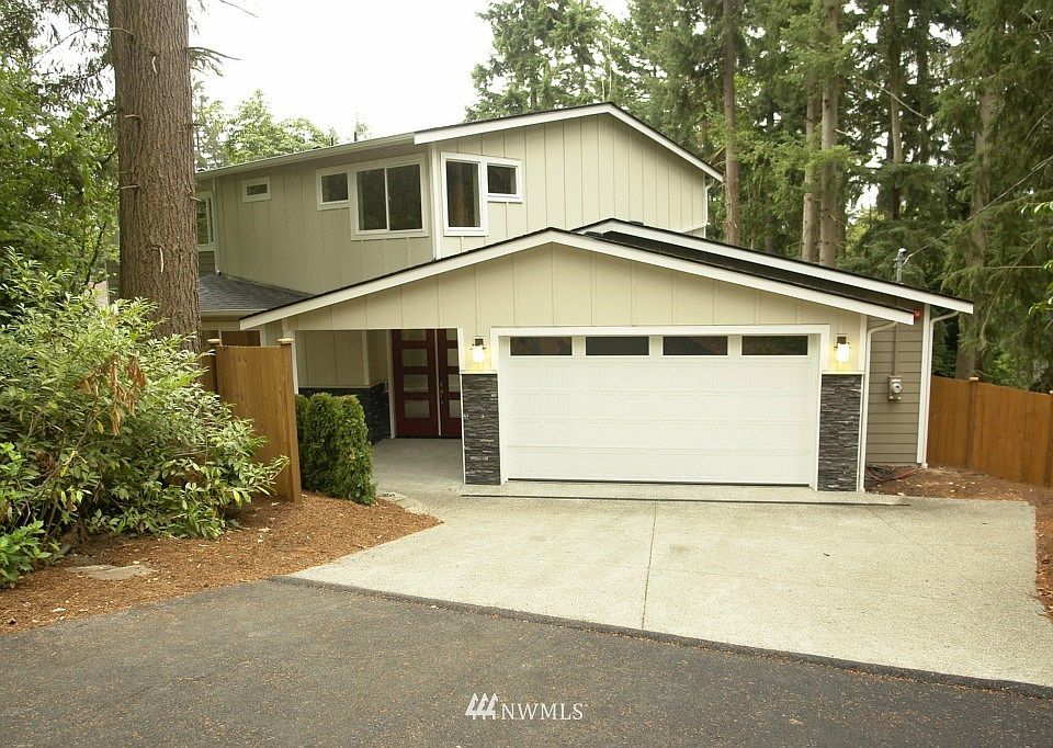 1st image of 18125 47th Place NE #20