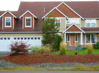 13914 250th Ave SE, Monroe, WA 98272