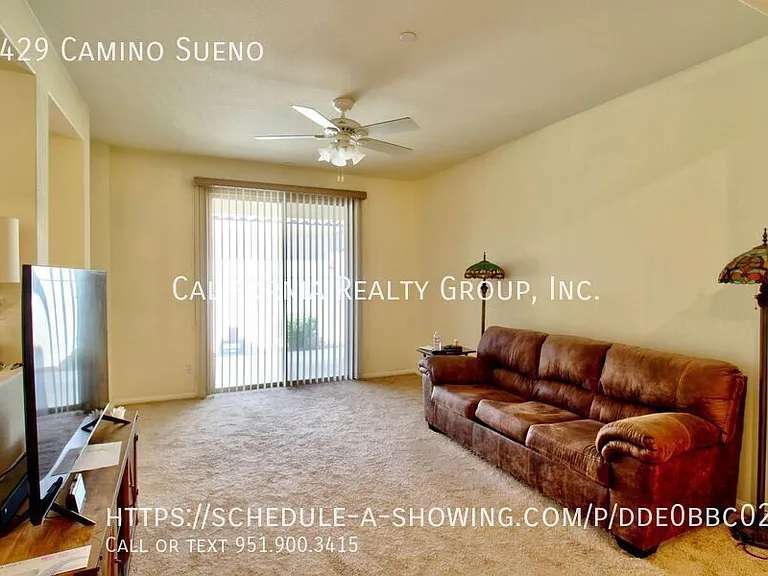 1429 Camino Sueno — Photo 20