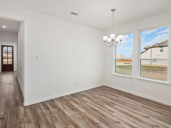 6th image of this home