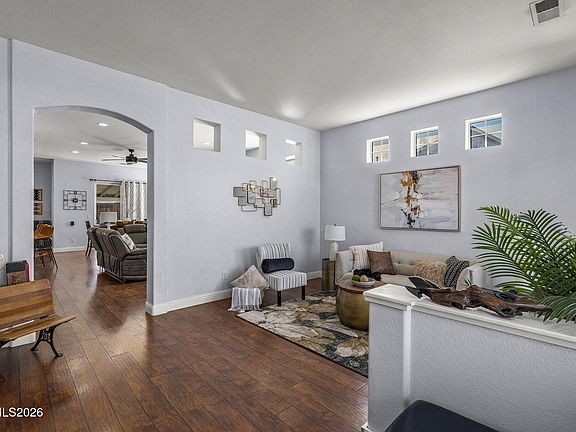 4th image of 7410 Indian Springs Dr