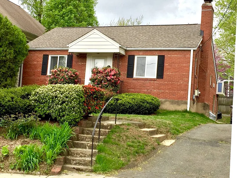 2404 N Kensington St — Photo 17