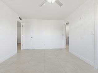 18554 Zinnia Rd, Fort Myers, FL 33967