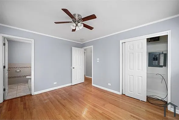 15143 Hastings Dr — Photo 10