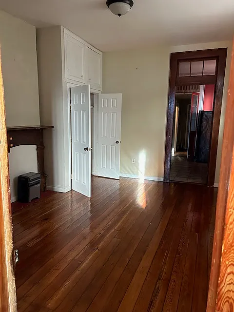 2 bed, 1200 sqft, $1,400 — Photo 4