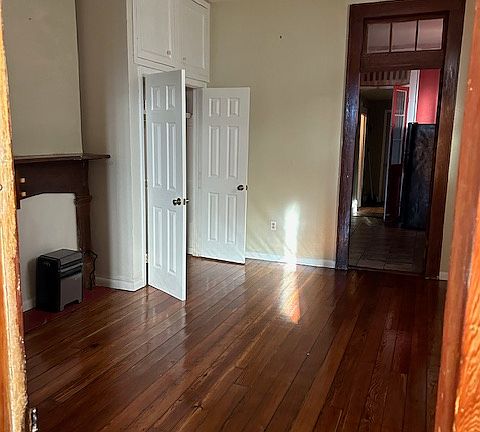 4th image of 1453 N Rocheblave St