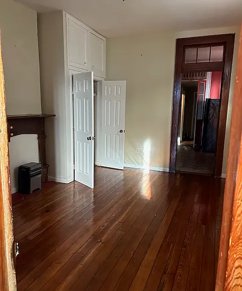 1453 N Rocheblave St — Photo 4