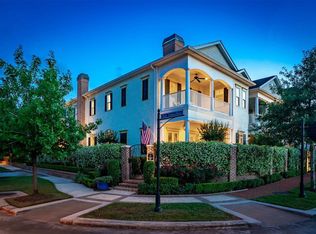 37 North Bay, Spring, TX 77380