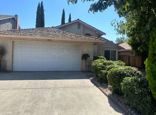 3412 Akeby Dr, Modesto, CA 95356