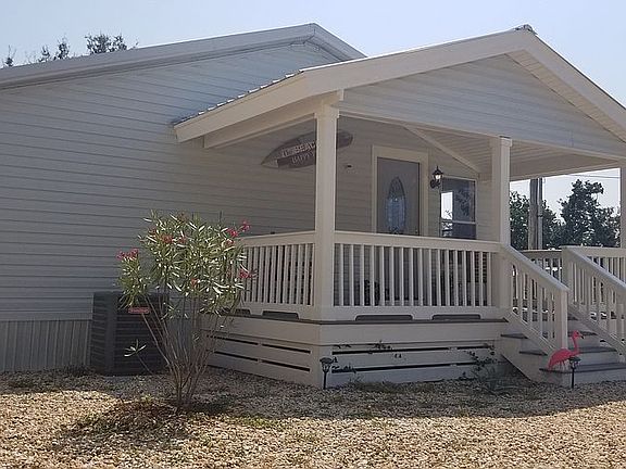 2nd image of 314 Magnolia Dr