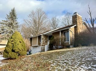 8 Canada Goose Dr, Allamuchy Twp., NJ 07840