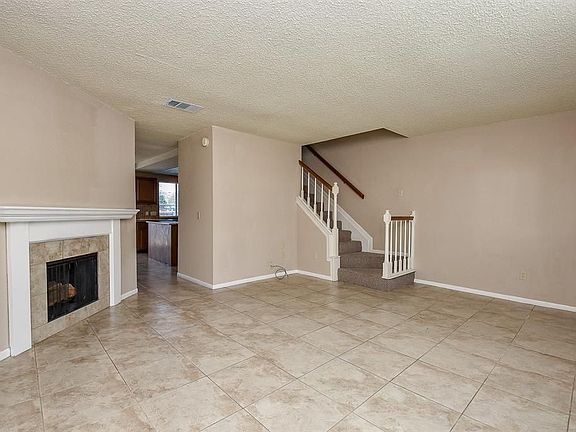 4th image of 2810 Grants Lake Blvd