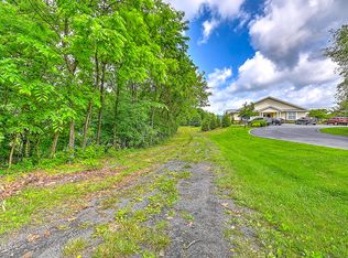 850 Meadow View Rd, Bristol, TN 37620