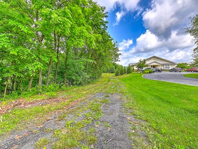 850 Meadow View Rd, Bristol, TN, 37620