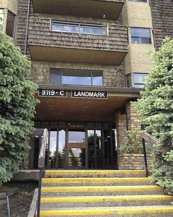 1st image of 3719 C SE 49th St NW #407