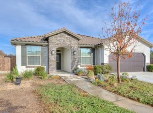 5347 E Lyell Ave, Fresno, CA 93727