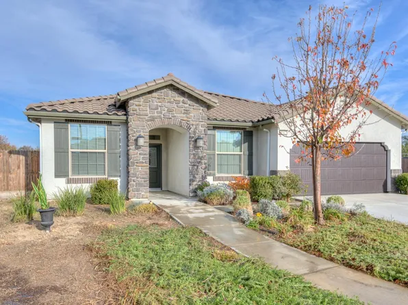 5347 E Lyell Ave, Fresno, CA 93727