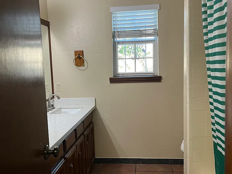 118 E Tulip Ave — Photo 26