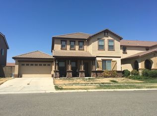 5564 Peach Tree Dr, Linda, CA