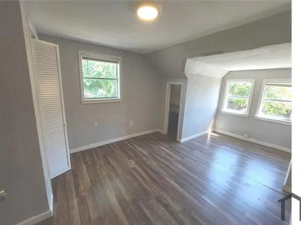 1009 Laredo St, Corpus Christi, TX