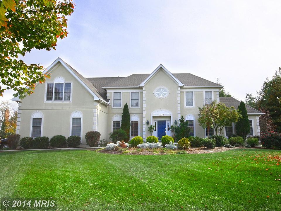1st image of 1146 Kettle Pond Ln