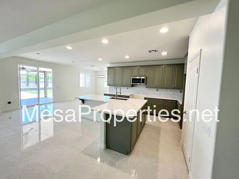 6646 Whitewell Rd — Photo 14