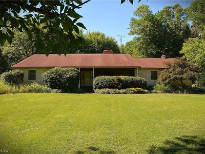 34489 Grafton Eastern Rd, Grafton, OH, 44044