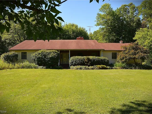 34489 Grafton Eastern Rd, Grafton, OH 44044
