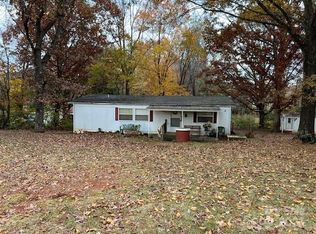 1254 Little Rd, Newton, NC 28658