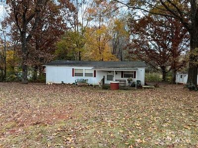 1254 Little Rd, Newton, NC, 28658