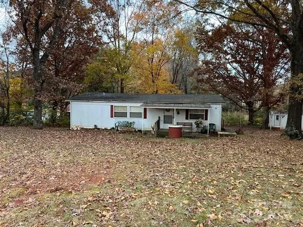1254 Little Rd, Newton, NC 28658
