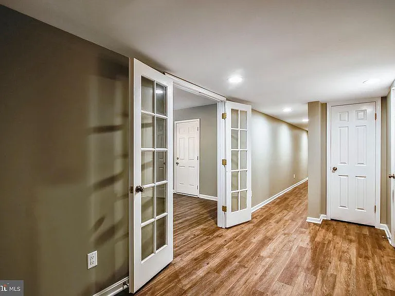 13416 Straw Bale Ln — Photo 24