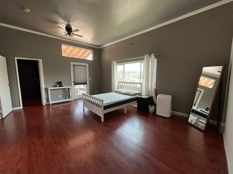 1841 Marney Ave — Photo 18