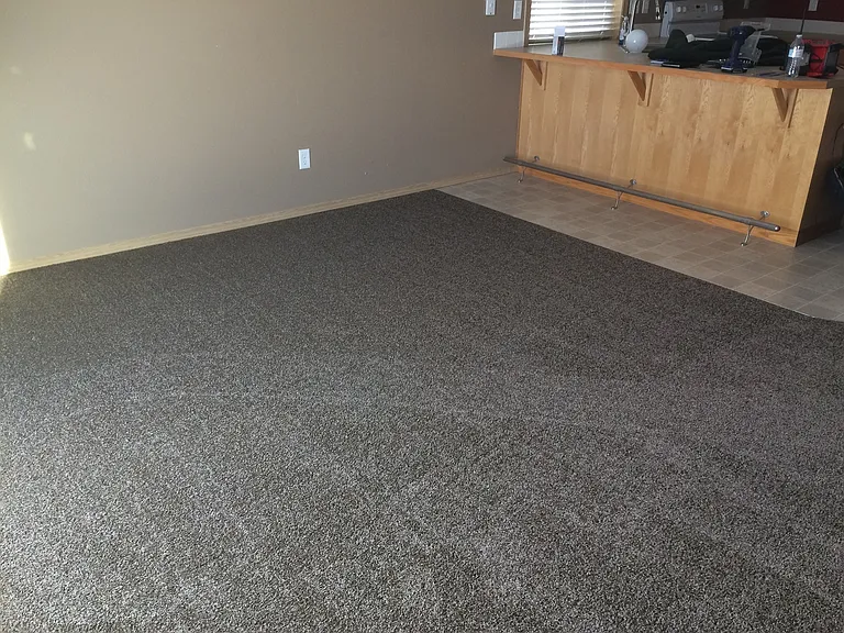 1900 Leanne Ave — Photo 4