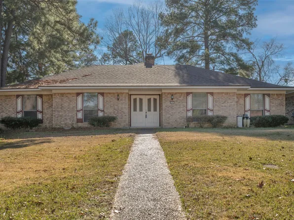 6101 Ambleside St, Shreveport, LA 71129