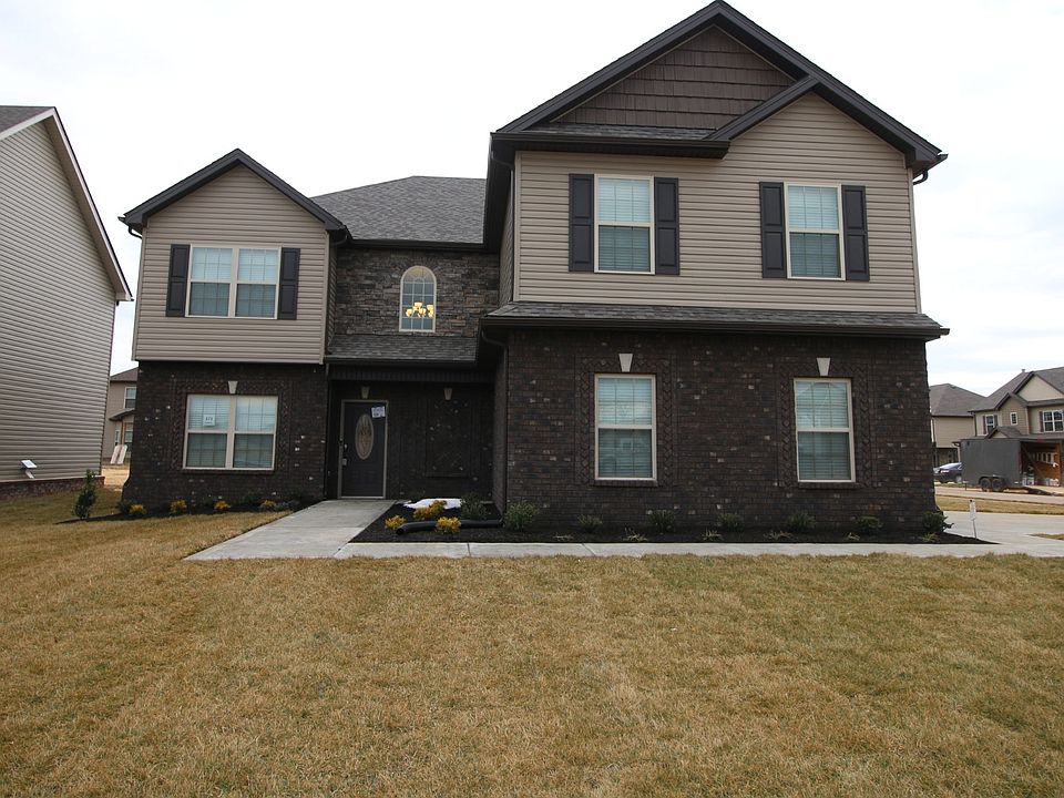 1st image of 373 Summerfield Lot 373
