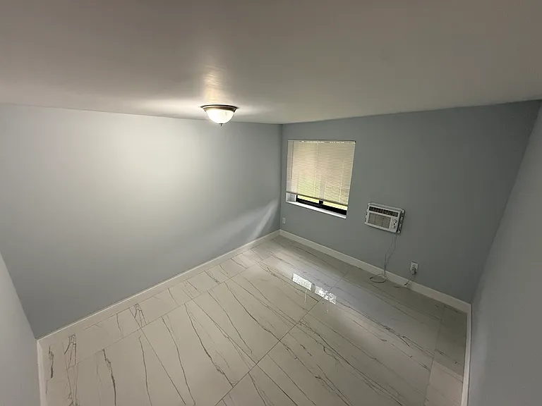 2785 NW 59th St #2 — Photo 8