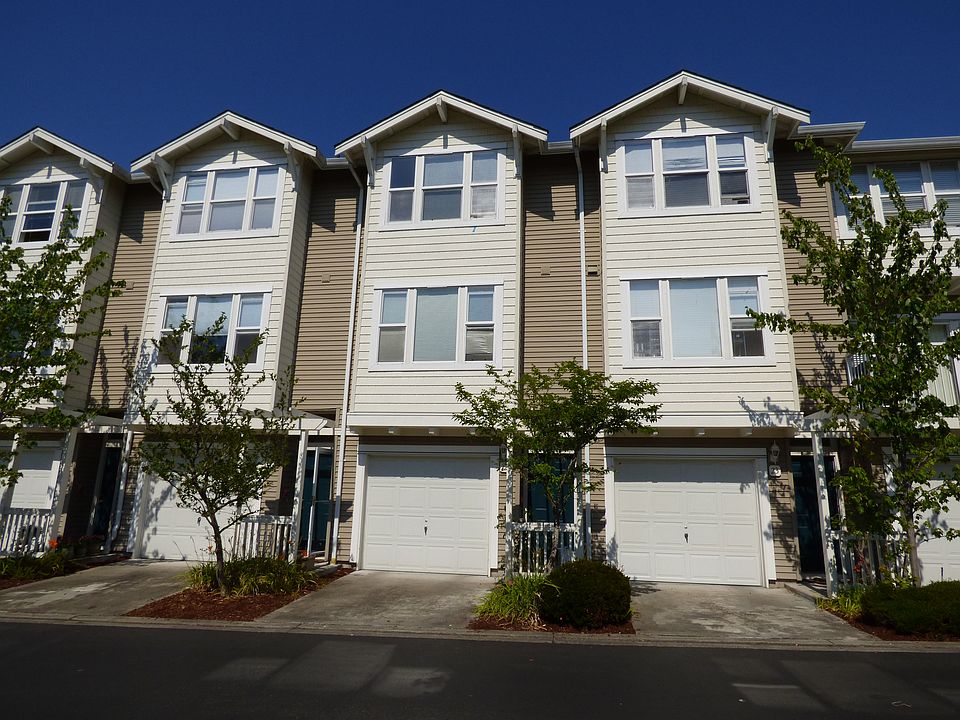 1st image of 2680 139th Ave SE #22