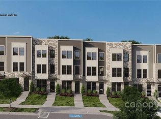 322 Yorkshire Dr #1001A, Charlotte, NC 28217