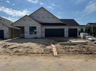 3735 N Ritchfield Cir, Wichita, KS 67226