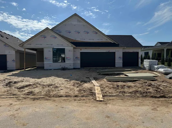 3735 N Ritchfield Cir, Wichita, KS 67226