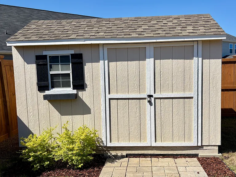 3114 Whirlwind Rd — Photo 23