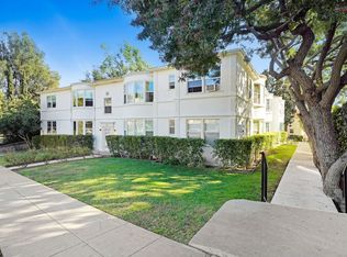 3312 Rowena Ave #1, Los Angeles, CA 90027