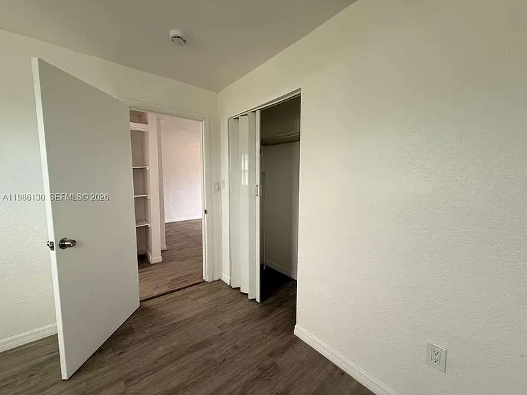 3608 Sammy Watkins Ave #2 — Photo 7