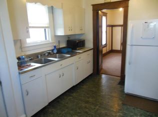 815 Price St, Morgantown, WV 26505